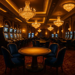 Slotuna 100% tot €500 + 200 Free Spins Bonus Aanbieding