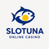 Slotuna Casino - Online Gaming Belgium
