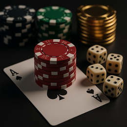 Slotuna - Jeux Démo Gratuits - Jouez sans risque