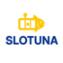 Slotuna Casino België - Online Casino met €500 Bonus