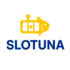 Slotuna Casino België - Online Casino met €500 Bonus