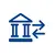 Slotuna - Bank Transfer - Secure Banking