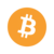 Slotuna - Bitcoin Cryptocurrency - Anonymous Payments