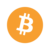 Slotuna - Bitcoin Cryptocurrency - Anonymous Payments