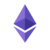 Slotuna - Ethereum Cryptocurrency - Crypto Deposits