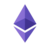 Slotuna - Ethereum Cryptocurrency - Crypto Deposits