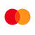 Slotuna - Mastercard Payment Method - Fast Transactions