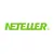 Slotuna - Neteller E-Wallet - Quick Withdrawals