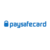Slotuna - Paysafecard Voucher - Prepaid Payments
