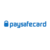 Slotuna - Paysafecard Voucher - Prepaid Payments