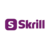 Slotuna - Skrill E-Wallet - Instant Payments
