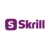 Slotuna - Skrill E-Wallet - Instant Payments