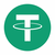 Slotuna - USDT Tether - Stablecoin Payments