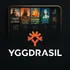 Logo du Fournisseur Yggdrasil