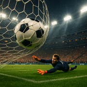 Slotuna - Football Betting - Rode Duivels en Club Brugge