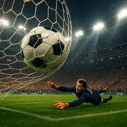 Slotuna - Football Betting - Rode Duivels en Club Brugge
